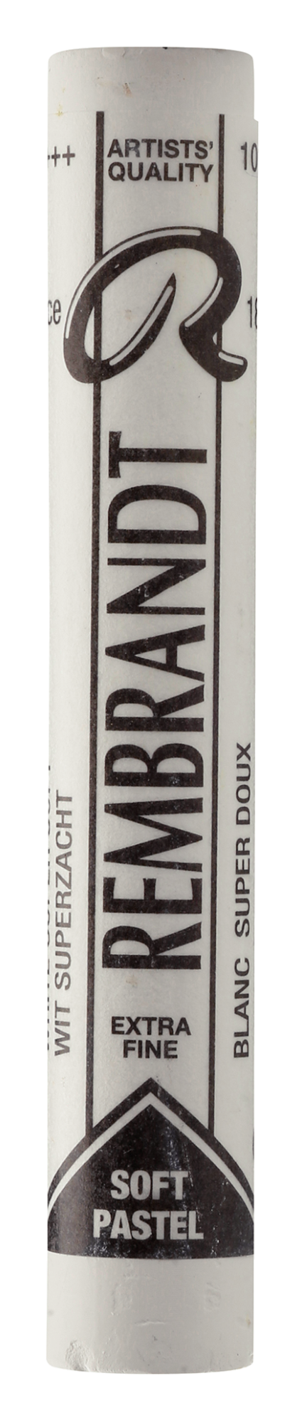 media/pim/8712079143022_0.png