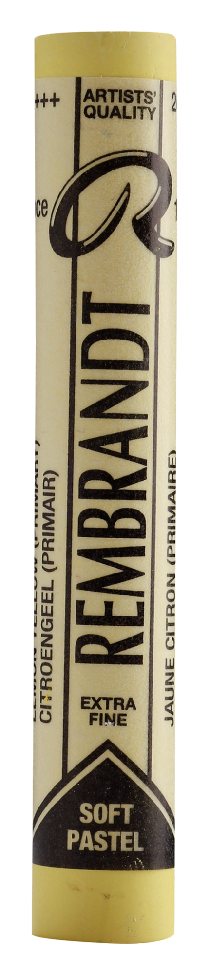 media/pim/8712079143060_0.png