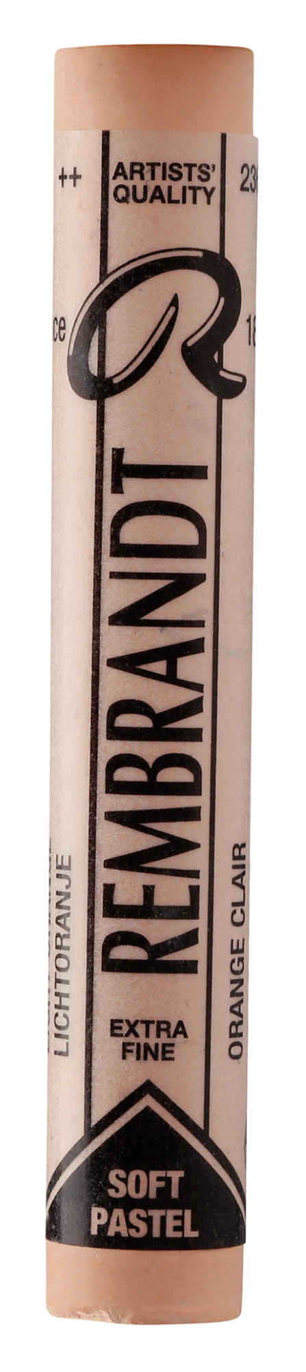 media/pim/8712079143169_0.png