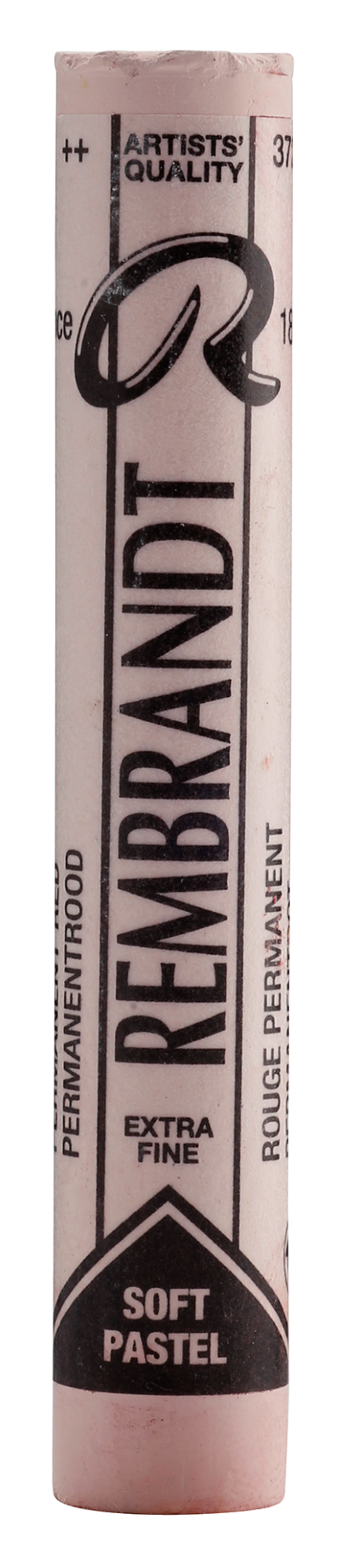 media/pim/8712079143183_0.png