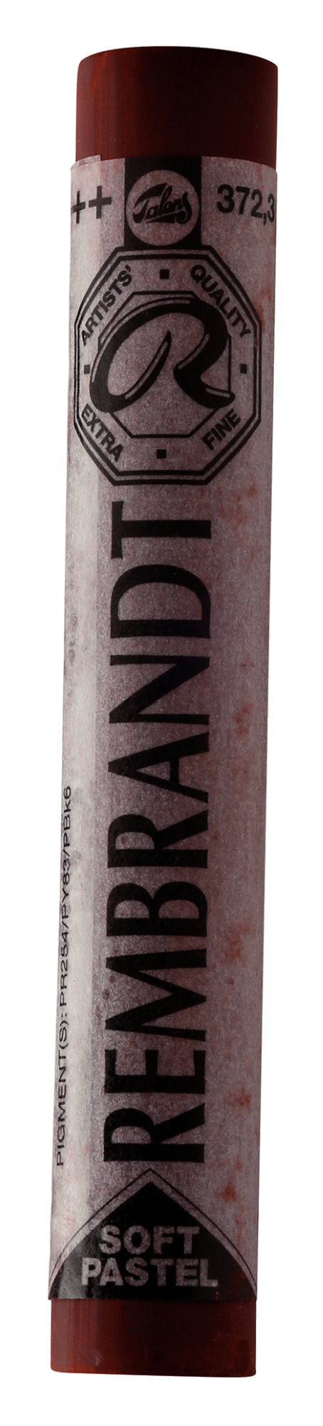 media/pim/8712079143206_0.png