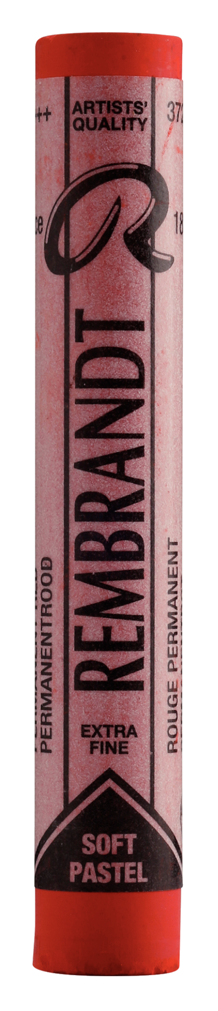 media/pim/8712079143220_0.png