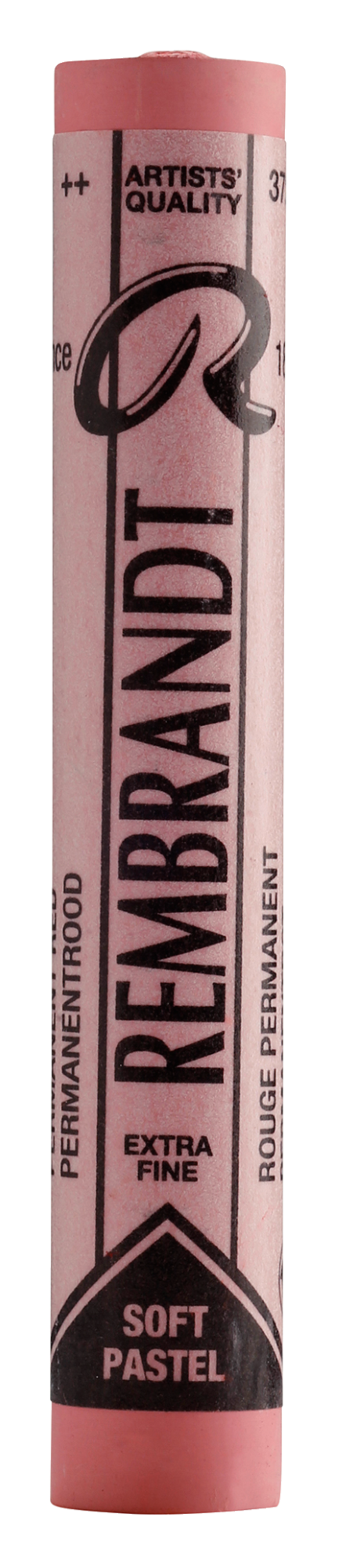 media/pim/8712079143244_0.png