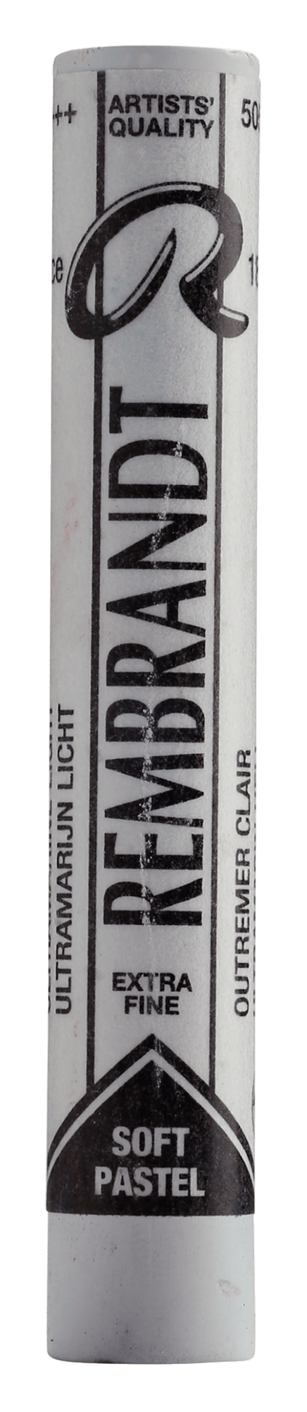media/pim/8712079143282_0.png