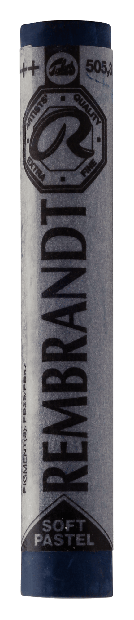 media/pim/8712079143305_0.png