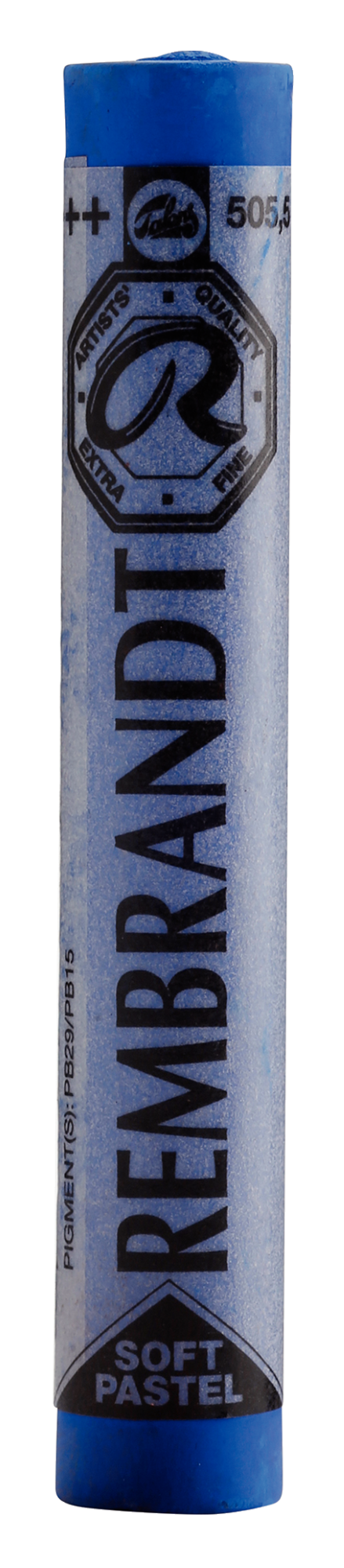 media/pim/8712079143329_0.png