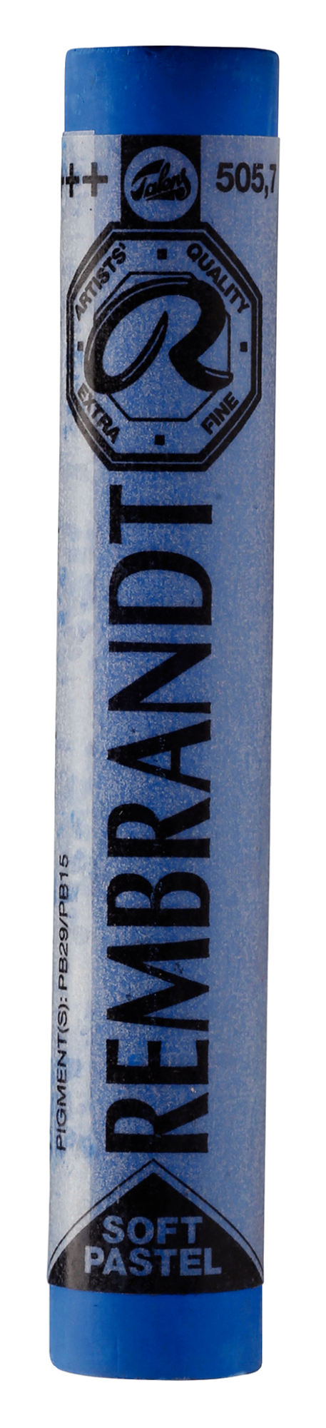 media/pim/8712079143343_0.png