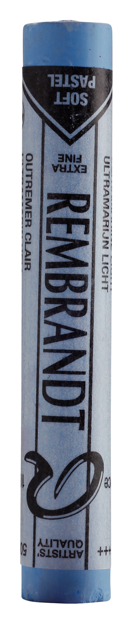 media/pim/8712079143367_0.png