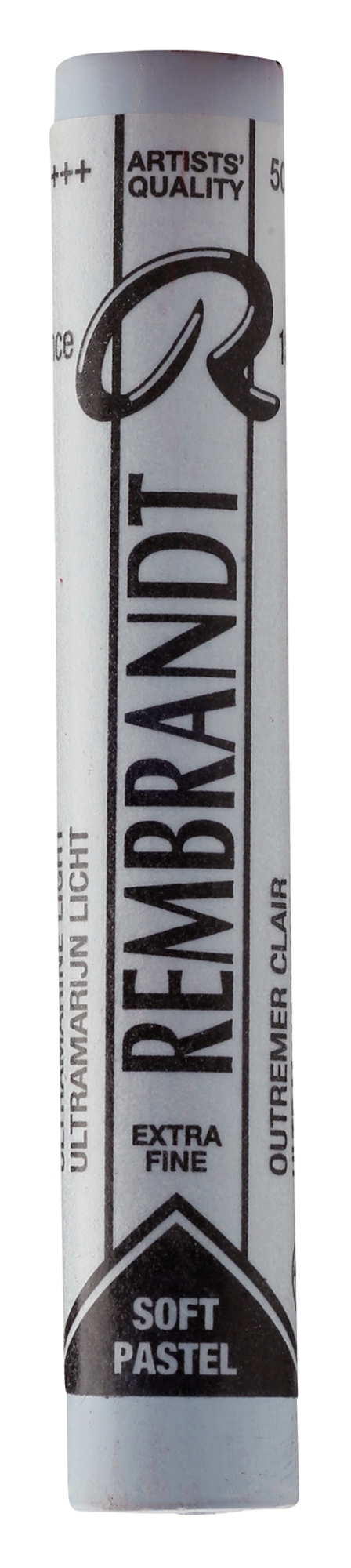 media/pim/8712079143381_0.png