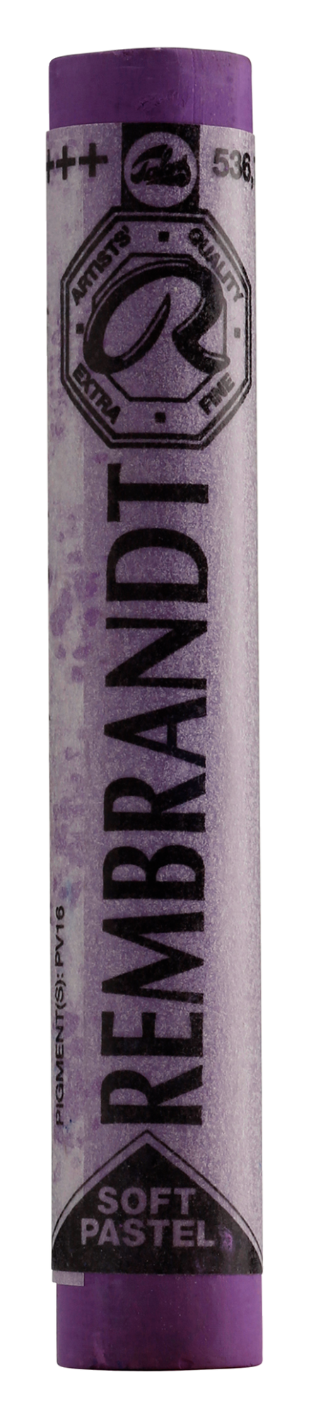 media/pim/8712079143404_0.png