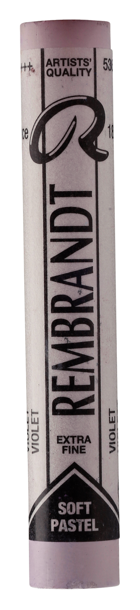 media/pim/8712079143428_0.png