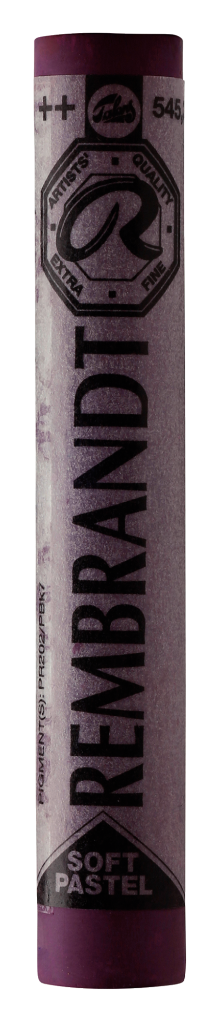 media/pim/8712079143442_0.png