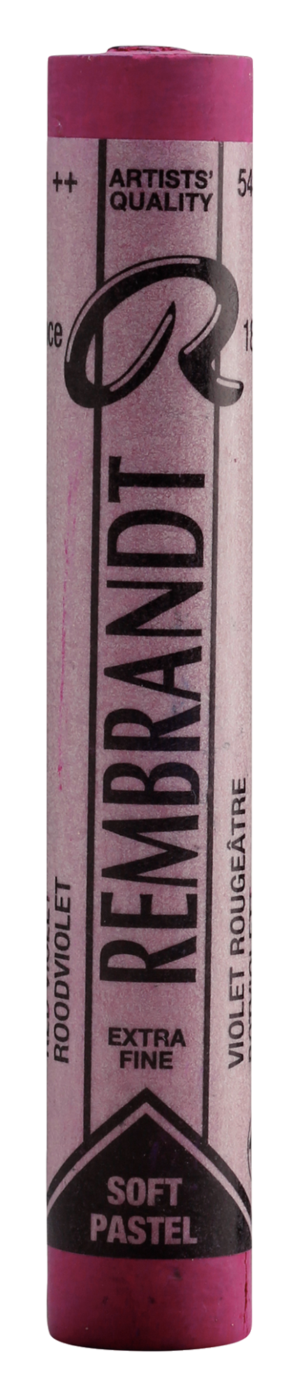 media/pim/8712079143466_0.png