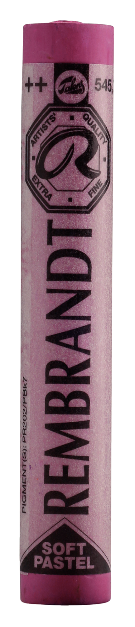 media/pim/8712079143480_0.png