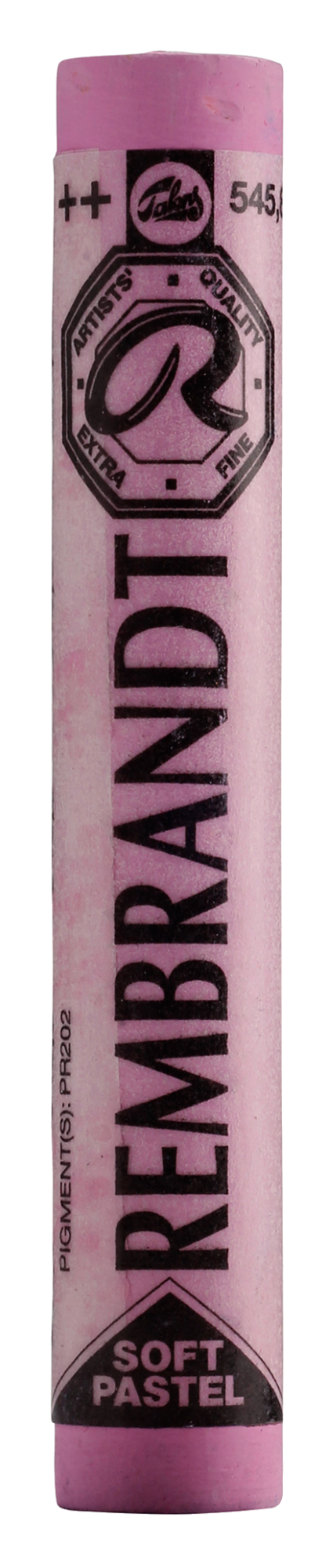 media/pim/8712079143503_0.png