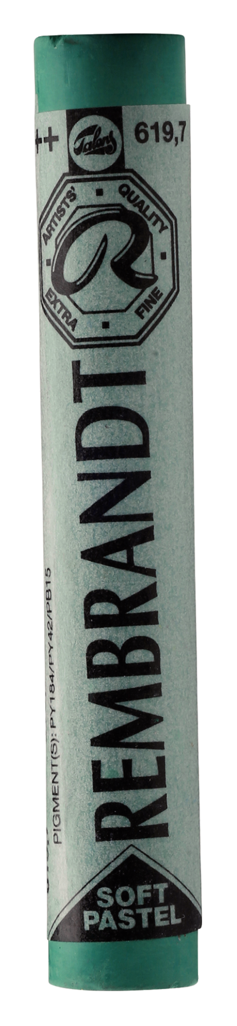media/pim/8712079143527_0.png