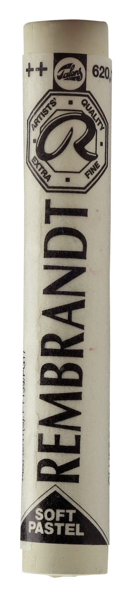 media/pim/8712079143541_0.png