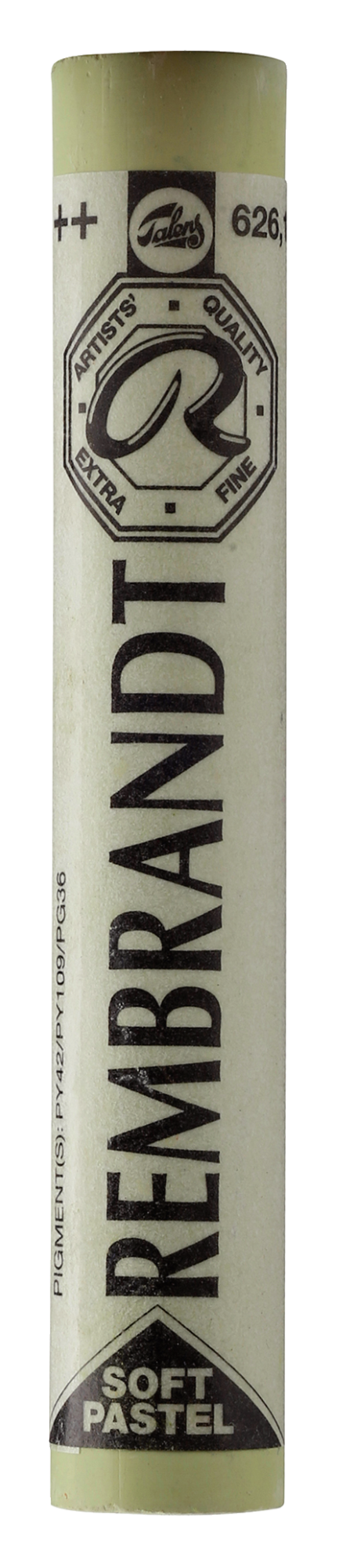 media/pim/8712079143565_0.png