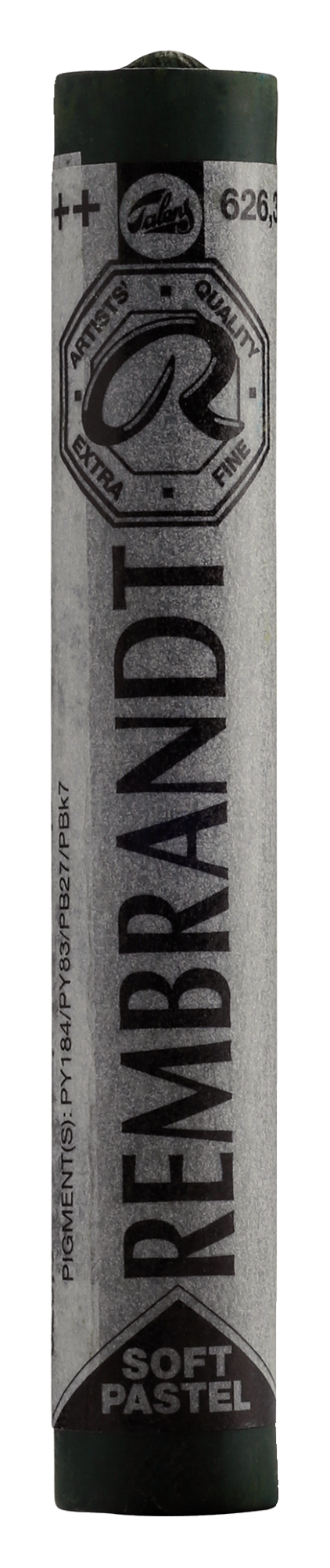 media/pim/8712079143589_0.png