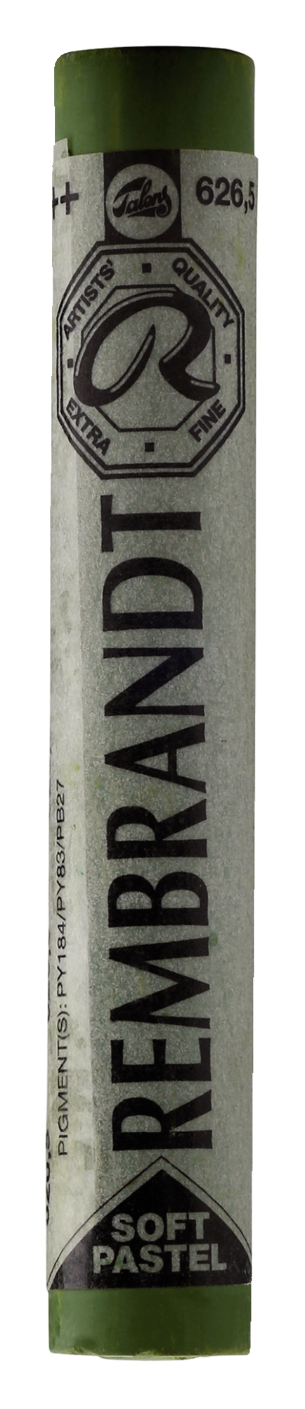 media/pim/8712079143602_0.png