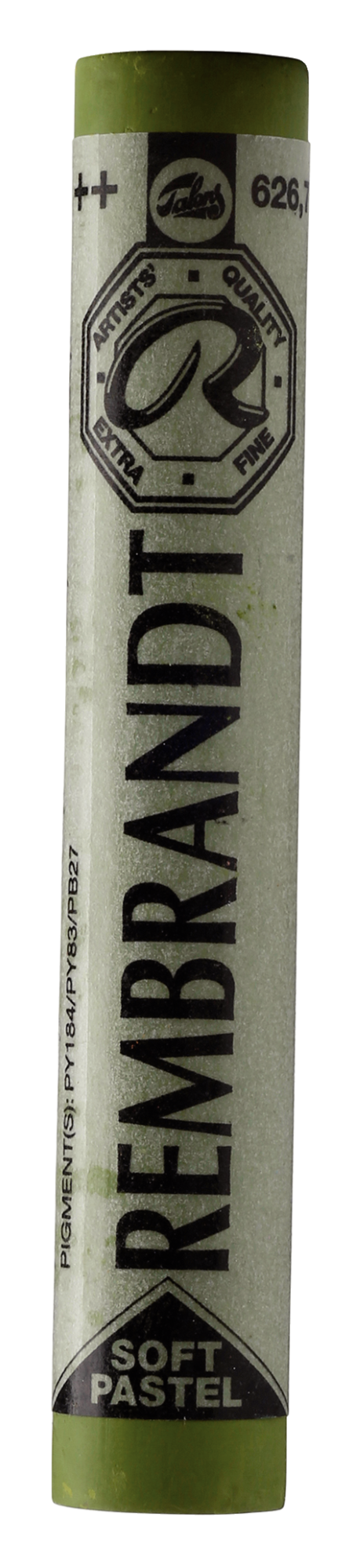 media/pim/8712079143626_0.png