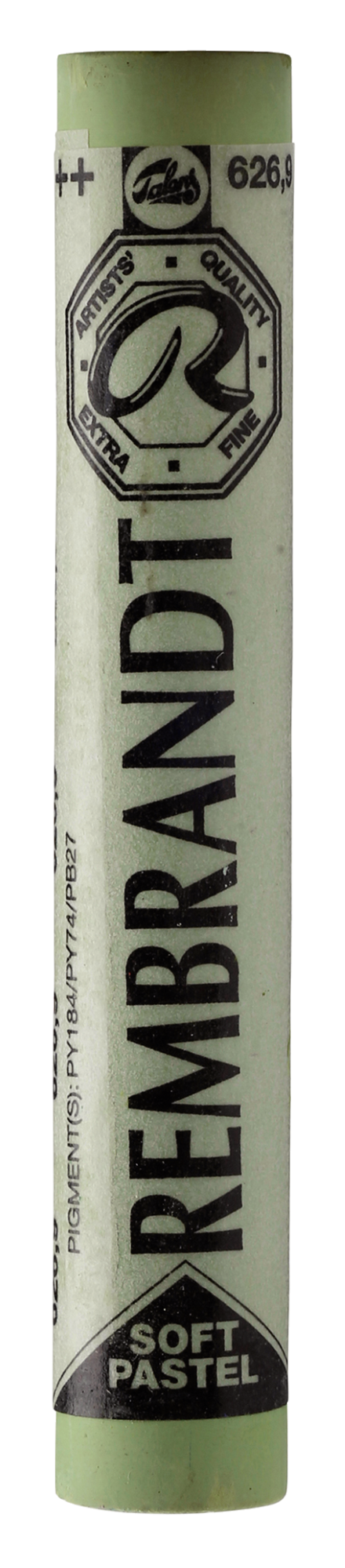 media/pim/8712079143640_0.png