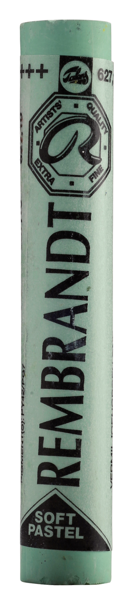 media/pim/8712079143664_0.png