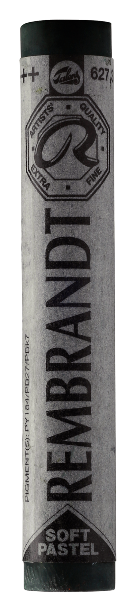 media/pim/8712079143688_0.png