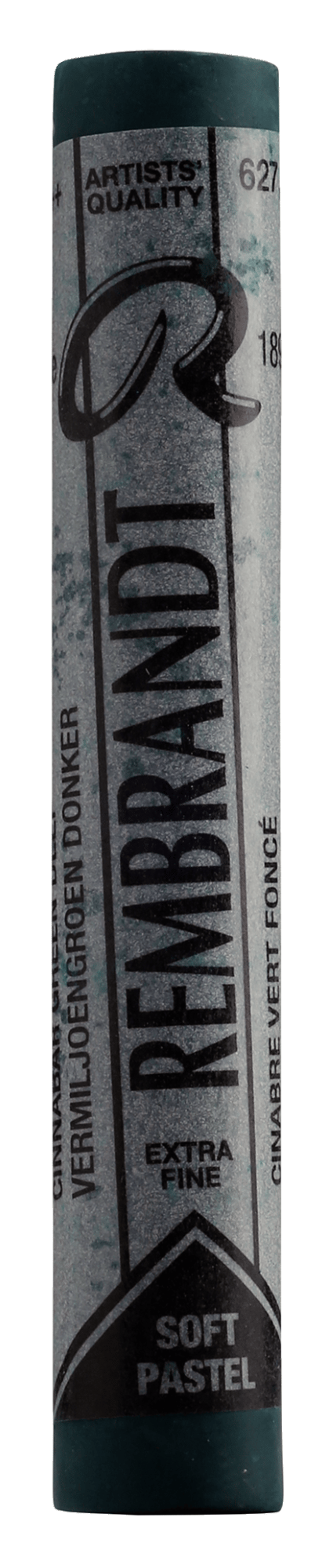 media/pim/8712079143701_0.png