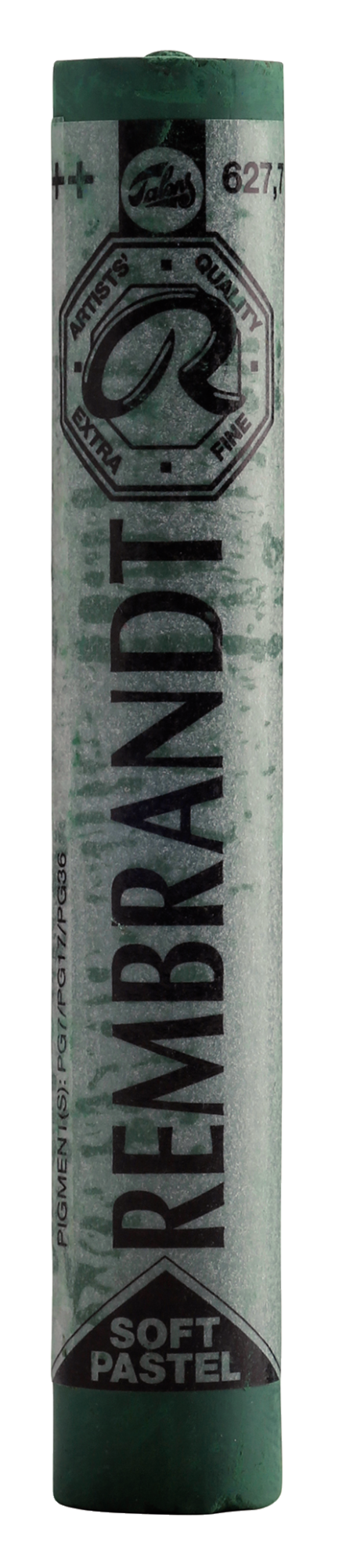media/pim/8712079143725_0.png