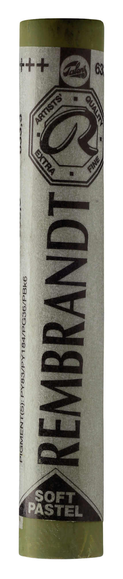 media/pim/8712079143787_0.png