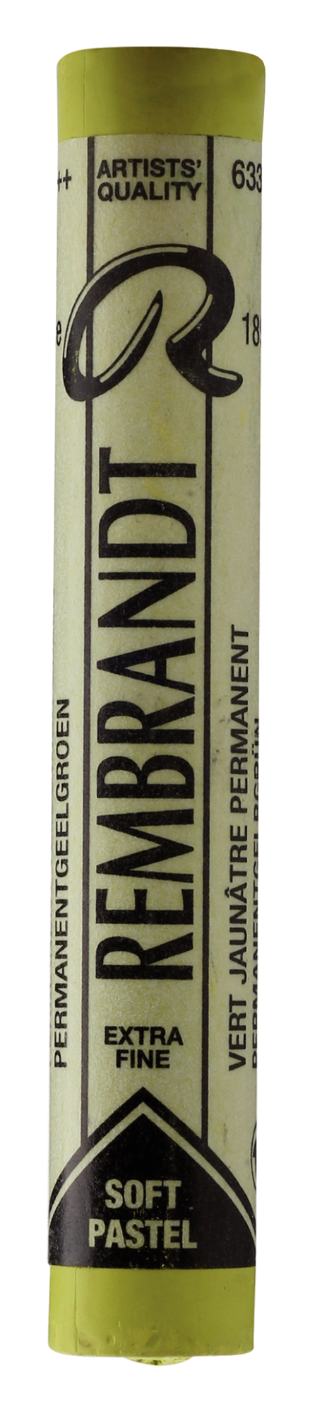 media/pim/8712079143800_0.png