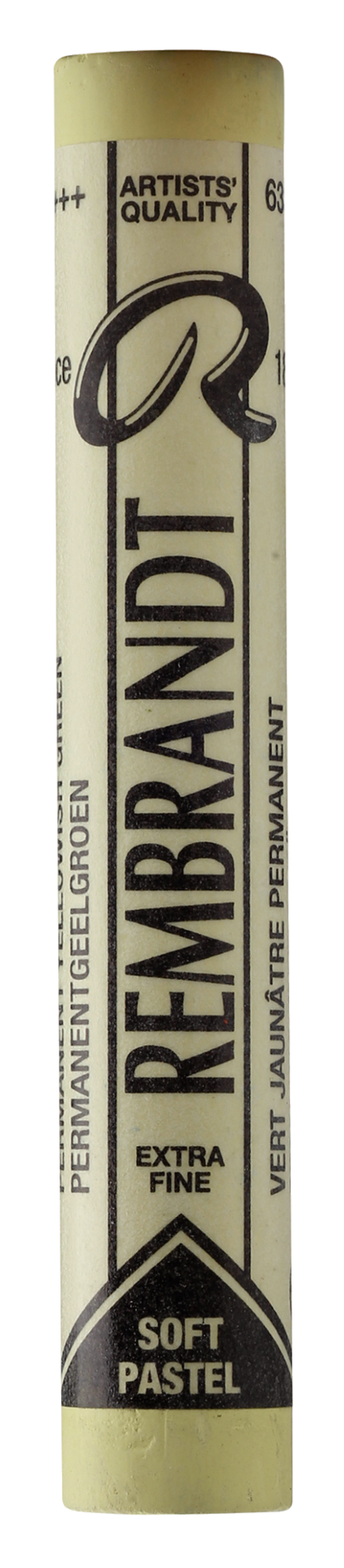 media/pim/8712079143848_0.png