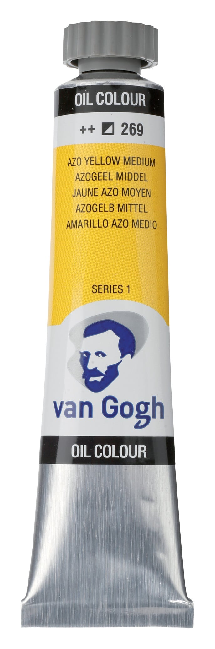media/pim/8712079217839.jpg