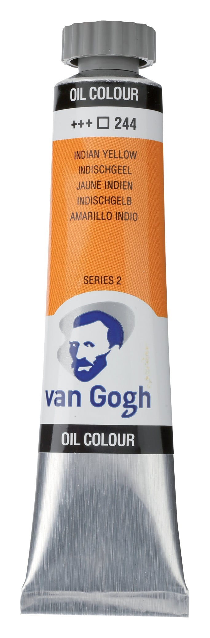 media/pim/8712079218225.jpg