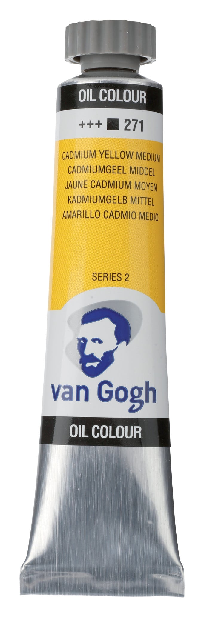 media/pim/8712079222260.jpg