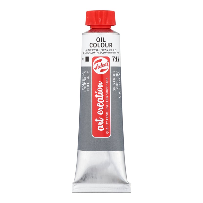 media/pim/8712079365516_0.png