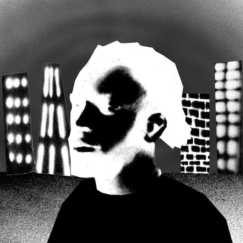 media/pim/8714092806816.jpg