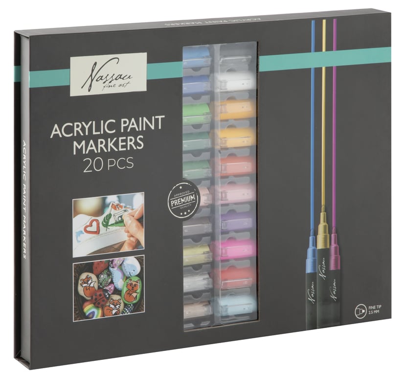 Utilisation de médium dans la peinture acrylique pour faire du Dot Art - Supports et Mandala