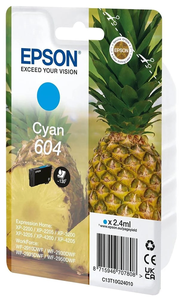media/pim/8715946707815.jpg