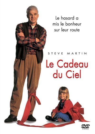 media/pim/8717418032586.jpg