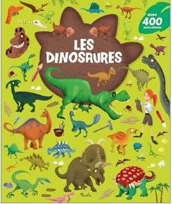 media/pim/871764_image_type_product_shot_DILISCO_0_FR_0bab6