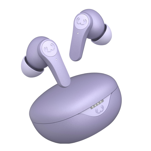 media/pim/8720249811619_1.png