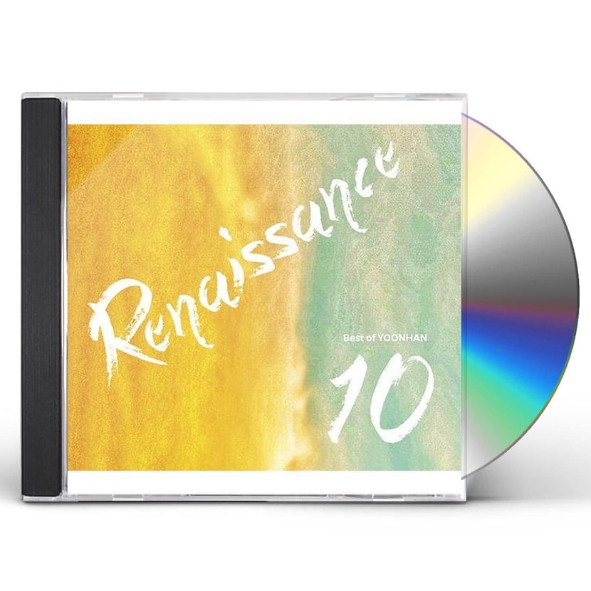 media/pim/8809355976884.jpg