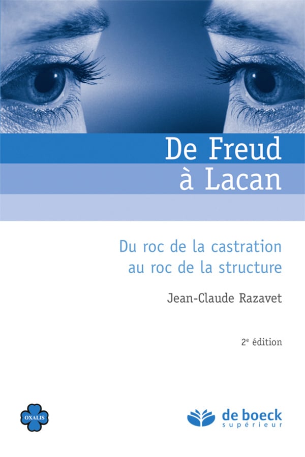 media/pim/881070_image_type_product_shot_DILISCO_1_FR_dfcdb