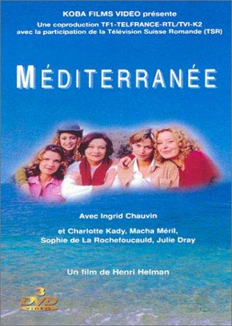 media/pim/88635_3w6elfi8_1