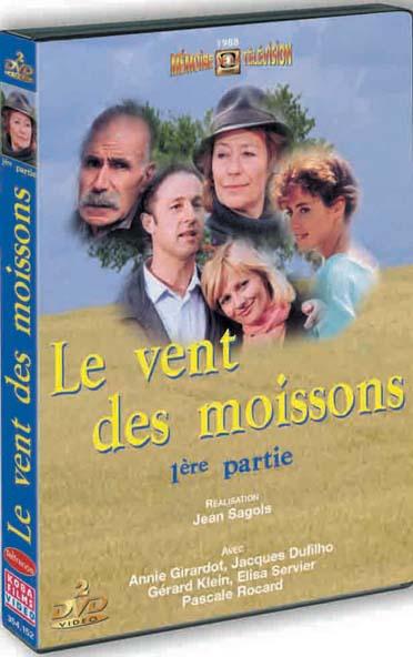 media/pim/88798_1oup5ypj_1