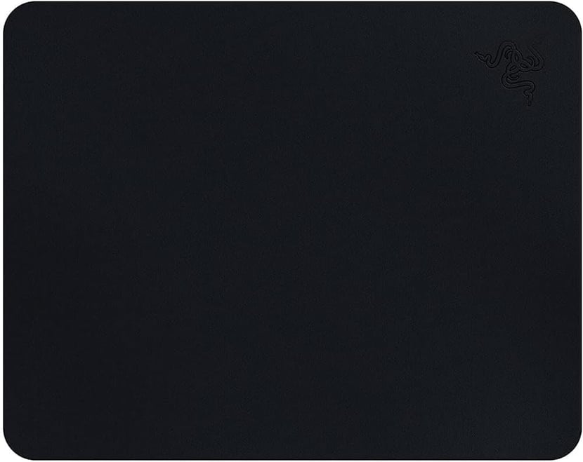 media/pim/8886419317838_1.jpg