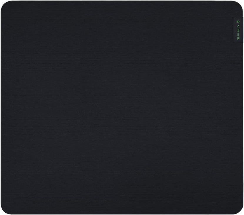 media/pim/8886419318545.jpg