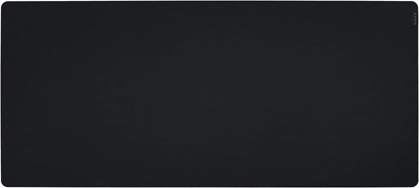 media/pim/8886419318569.jpg